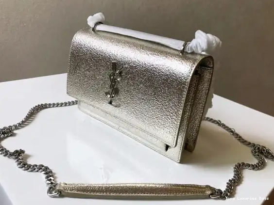 Tony Luxuries MINI SUNSET YSL 0606